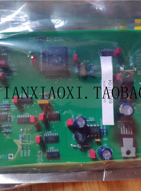 693.187 02-86601  AKFEF-Z075  53-00742  02-88061-04 议价