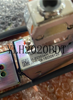 01-D14328 01-D14329 01-E03504  12-E56990  01-86956 02-83069