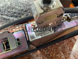 01-D14328 01-D14329 01-E03504 12-E56990 01-86956 02-83069