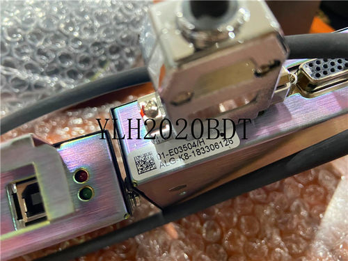 ASMKNSDISCOESECOE设备配件