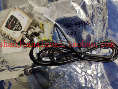 ASMKNSDISCOESECOE设备配件