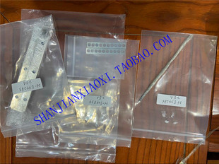 F04834 E34286 E34285 议价 00028 00155