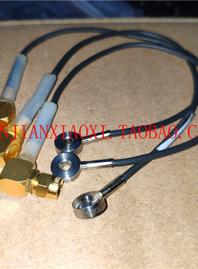 53-00047  24-00358  24-00762  24-01203  24-01167 议价