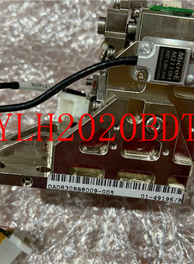 01-49196  01-E09256  01-E33758  01-E36367  01-E54199  议价