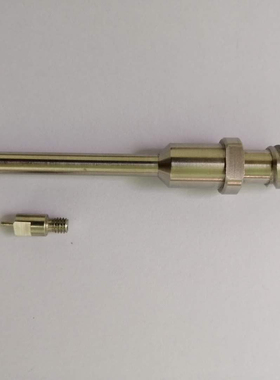 点胶杆 S26-E22947 2228-50037-07 S02-E20809 S02-E20810