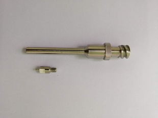 点胶杆 S26-E22947 2228-50037-07 S02-E20809 S02-E20810