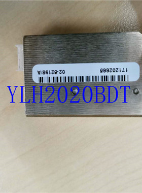 02-52198  02-63281   02-65583   02-66549 02-E28745 议价