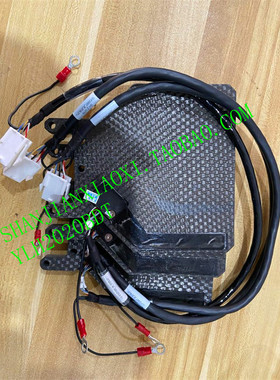 03-20932-03 03-20877-02 03-20913 02-28621 03-20912-01议价