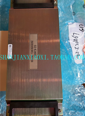 02-E28067  02-E32336-10  02-74554  26-D01767 02-E11982 议价