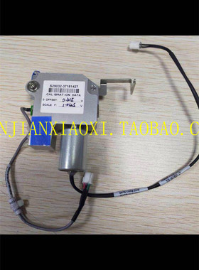 03129-0707/08001-4166-000-16 /08002-4165-000-04 议价