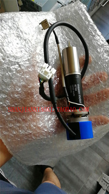 ASMKNSDISCOESECOE设备配件