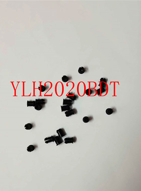 S01-E82133  02-E51031  01-39162   S26-F31074  SYJ3133 议价