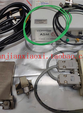 TG-01G-RU-49.3-KA   02-80664 01-94023  02-E27470 02-E33134