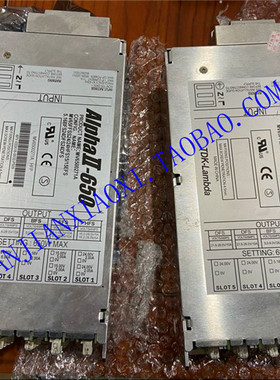 60-00143  103H7123-6211 103H7126-07E0 02-E12371-01 02-E51613