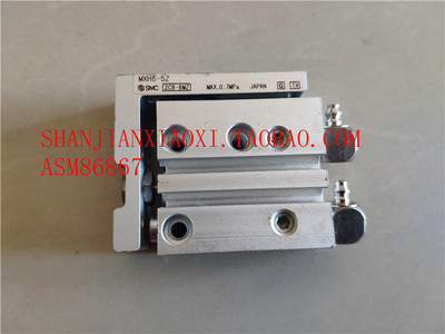 ASMKNSDISCOESECOE设备配件