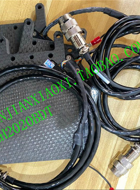 02-45169 07-L00101 12-E19012  02-64021-35  02-64021-89