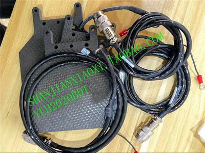 ASMKNSDISCOESECOE设备配件