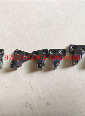 01-87877  02-E11511  03-20927-11  01-D00597  53-00658