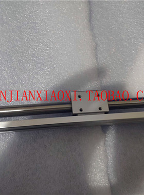 32-00016  S02-E03192  05-20062  05-20135  S01-E82133