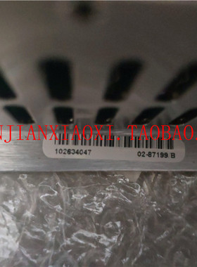 02-87199  02-87231 19033-6035-442 19033-6035-455  08890-0058
