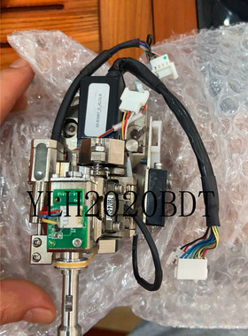 01-E13183   01-E76529    议价