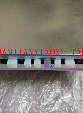 02-76306-16   08-E00108  01-66328  01-D11325  01-E03504 议价