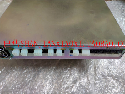 ASMKNSDISCOESECOE设备配件