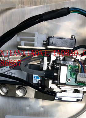 01-E06246 01-53010  01-49289 01-46622 01-D19779 01-D09636