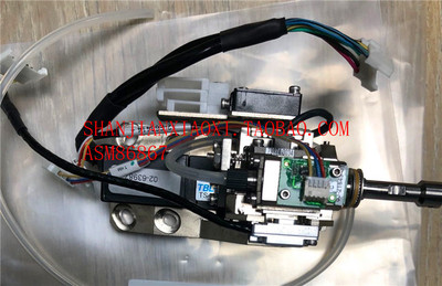 ASMKNSDISCOESECOE设备配件