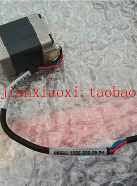 08888-1096-000  01-86723   S01-D86905  26-C13270 议价