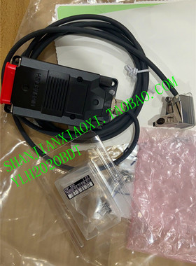 01-D02227  53-00658  53-00657  01-D03772 01-97505  01-D04636