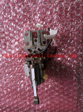 01-49289 01-46622 01-E33749  01-E29187  01-E27599 02-E33852