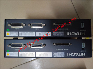 0098 000 议价 0095 08868