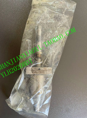 W1000Z-273P-C3Z  05-20135  UV灯05-01811 01-39903 议价