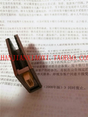 ASMKNSDISCOESECOE设备配件