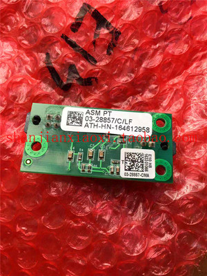 ASMKNSDISCOESECOE设备配件