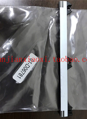 XPRESS XY光尺 01-D06779    01-D06781   S26-42148 议价