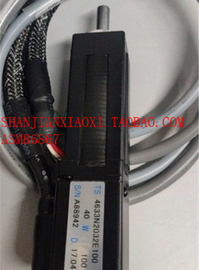 02-E18296 TS4633N2032E100，02-E24596 103H548-04500 议价