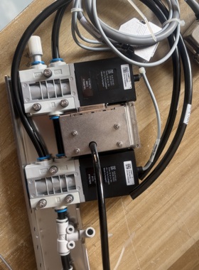 02-E33680  02-E27648 02-E27647  R-R-FTO-KC2018-1055 电磁阀