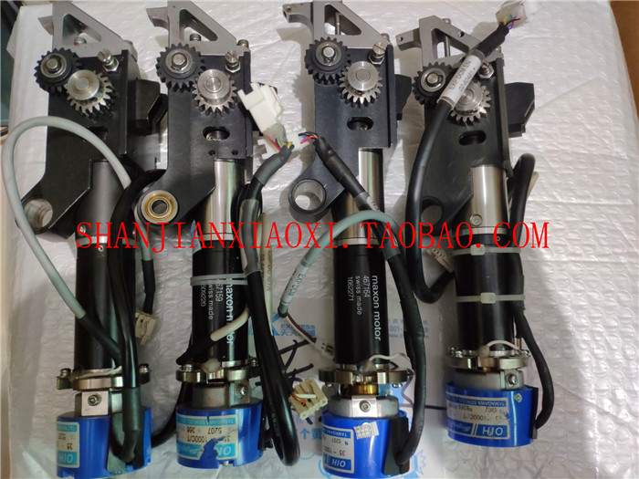 ASMKNSDISCOESECOE设备配件