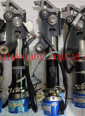 S02-41980  FDFN-910922  BA910M-DIT15  DUDAKBX9125 议价