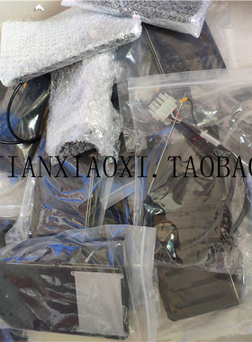 02-86573  02-89562  03-21428-02  02-64651  103H7123-0437