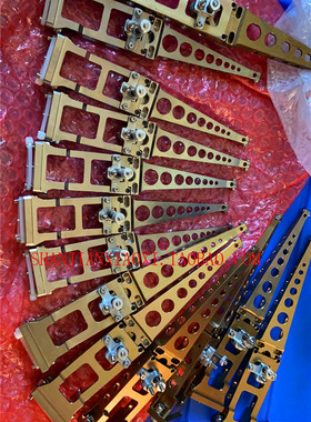 01-E50673 01-E78425、01-E68359 01-31148  FDFN-010000