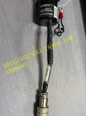 ASM1011-01 02-19519  02-40348-02 01-56360 01-86995-01