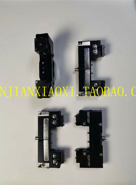 01-E50975 /01-E54199 /24-01059议价