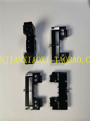 ASMKNSDISCOESECOE设备配件