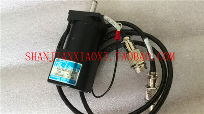 ASMKNSDISCOESECOE设备配件