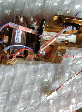 01-25205 01-25207  01-D02955 LKCJ-910001  02-15787-01 议价