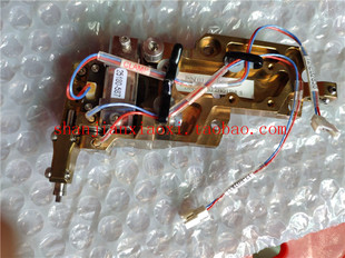 01-25205 01-25207  01-D02955 LKCJ-910001  02-15787-01 议价