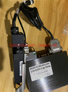 08-E00106/12-E74917/02-e16938-04/08-e00852/08-E00415-01议价